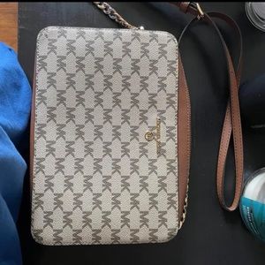 Michael Kors Crossbody Purse
